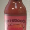 Horsetooth Hot Sauce gift card