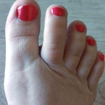 Heavenly Nails - Nail Salons Near Me - Lynnwood, Washington Heavenly Nails - Nail Salons Near Me - Lynnwood, Washington
