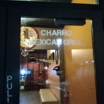 Madison Taxi - El Charro Mexican Grill Verona Wisconsin - Taxis Near Me - Madison, Wisconsin Madison Taxi - El Charro Mexican Grill Verona Wisconsin - Taxis Near Me - Madison, Wisconsin