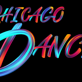 Chicago Dance - Performing Arts Near Me - Chicago, Illinois