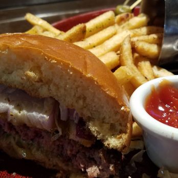 Crave Food & Drink - Crave Buger! - Sushi Bars Near Me - Bloomington, Minnesota Crave Food & Drink - Crave Buger! - Sushi Bars Near Me - Bloomington, Minnesota