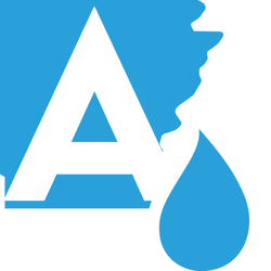 ARKANSAS UNDERGROUND LEAK DETECTION - Bryant, AR - Yelp