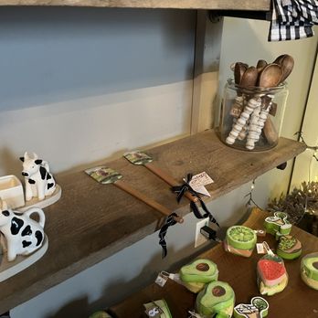 Rise N Grind Cafe - Gift Shop! - Coffee & Tea Near Me - Rising Sun, Maryland Rise N Grind Cafe - Gift Shop! - Coffee & Tea Near Me - Rising Sun, Maryland