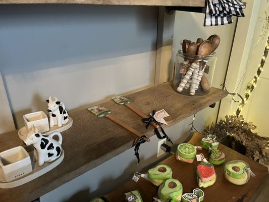 Rise 'N Grind Cafe by null