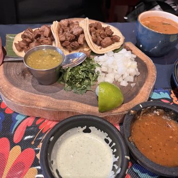 DONERAKI - KATY - Updated July 2025 - 155 Photos & 125 Reviews - 24205 ...