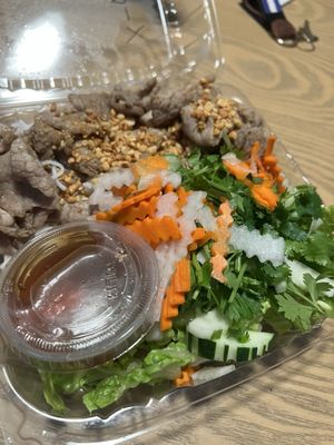 Viet Nom Nom by null