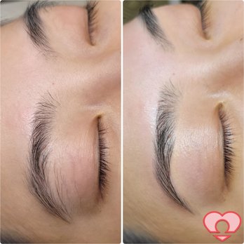 Libran Beauty - Brow Shaping Service - Eyebrow Services Near Me - San Francisco, California Libran Beauty - Brow Shaping Service - Eyebrow Services Near Me - San Francisco, California