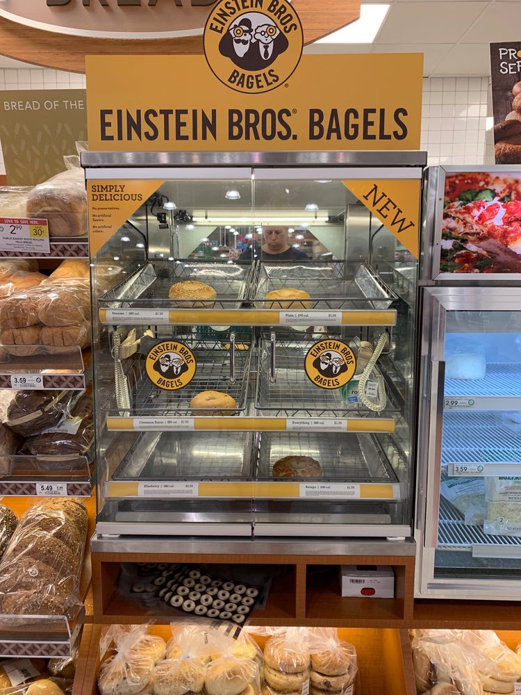 PUBLIX 13 Photos & 17 Reviews 421 Mary Esthr Ct Off NW, Fort Walton