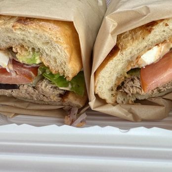 Fresheria - Juice Bars & Smoothies Near Me - Bonita, California