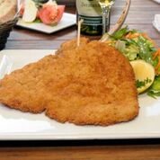 Trattoria Il Panino by null
