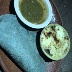 La Piqueria Mezcaleria