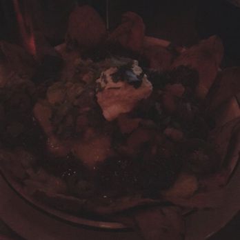 El Pachuco - Mexican Near Me - Barcelona, B El Pachuco - Mexican Near Me - Barcelona, B