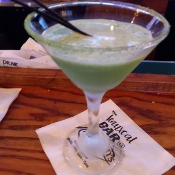 Mason's Grill - Mardi Gras martini - American Near Me - Baton Rouge, Louisiana Mason's Grill - Mardi Gras martini - American Near Me - Baton Rouge, Louisiana