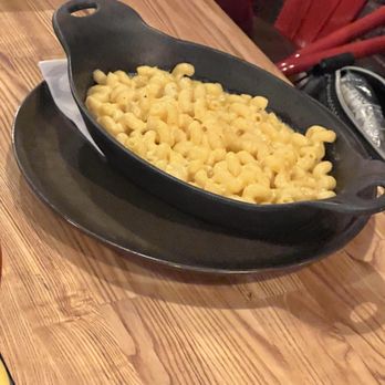 Phoenix Upper Main - Gruyere Mac and Cheese - Fish & Chips Near Me - Ellicott City, Maryland Phoenix Upper Main - Gruyere Mac and Cheese - Fish & Chips Near Me - Ellicott City, Maryland