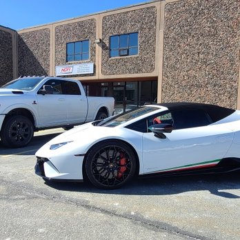 Ndr Auto Solutions - Full PPF, tinted PPF, and ceramic coating - Body Shops Near Me - Dartmouth, Nova Scotia Ndr Auto Solutions - Full PPF, tinted PPF, and ceramic coating - Body Shops Near Me - Dartmouth, Nova Scotia