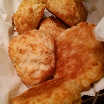 Red Lobster - Cheddar Bay Biscuits - Seafood Near Me - Niles, Ohio Red Lobster - Cheddar Bay Biscuits - Seafood Near Me - Niles, Ohio