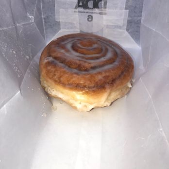 Dough Baby Donuts - Donuts Near Me - La Grange, Kentucky Dough Baby Donuts - Donuts Near Me - La Grange, Kentucky