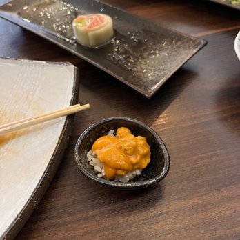 Daigo - Sushi Bars Near Me - Palo Alto, California Daigo - Sushi Bars Near Me - Palo Alto, California
