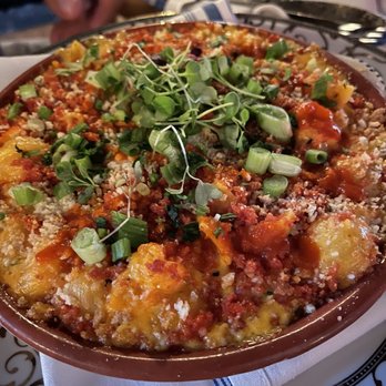 Waterdog Kitchen + Bar - American Near Me - Warren, Rhode Island Waterdog Kitchen + Bar - American Near Me - Warren, Rhode Island
