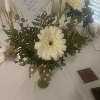 LaBloom - Second replacement bouquet - Florists Near Me - Shreveport, Louisiana LaBloom - Second replacement bouquet - Florists Near Me - Shreveport, Louisiana