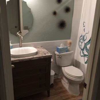 Rex Clark Home Improvements - General Contractors Near Me Rex Clark Home Improvements - General Contractors Near Me