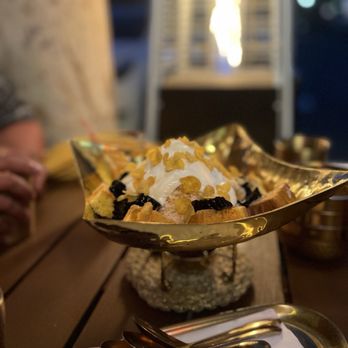 Hanuman Thai Eatery - Thai Near Me - Costa Mesa, California