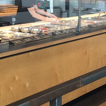 MOD Pizza - Perfection in the making - Pizza Near Me - Houston, Texas MOD Pizza - Perfection in the making - Pizza Near Me - Houston, Texas