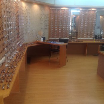 Jessica Head - Optometrists Near Me - Mount Pearl, Newfoundland and Labrador Jessica Head - Optometrists Near Me - Mount Pearl, Newfoundland and Labrador