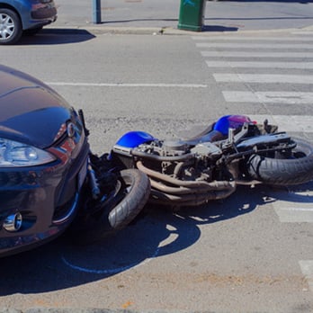 Frank G Giunta - Personal Injury Law Near Me - Garland, Texas Frank G Giunta - Personal Injury Law Near Me - Garland, Texas