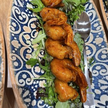Masti - Indian Near Me - Reston, Virginia