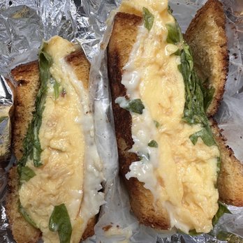 Middle Child - Egg & Cheese (best ever!) - Breakfast & Brunch Near Me - Philadelphia, Pennsylvania Middle Child - Egg & Cheese (best ever!) - Breakfast & Brunch Near Me - Philadelphia, Pennsylvania