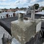 Photo of AAA Chimney Experts