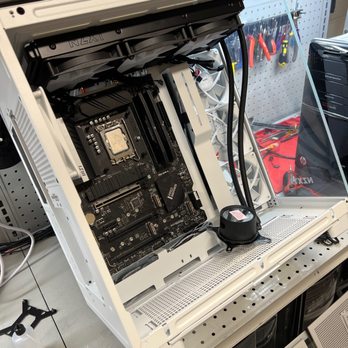 Fixoid - Vancouver - IT Services & Computer Repair Near Me - Vancouver, Washington