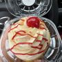 Photo of Doughs Guys Bakery