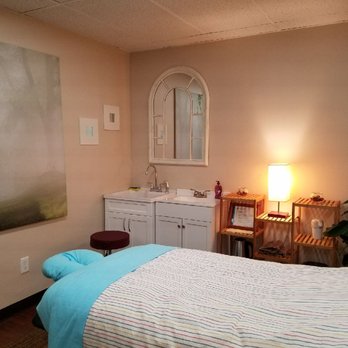 Sammi Therapeutic Massage - Massage Therapy Near Me - North Haven, Connecticut Sammi Therapeutic Massage - Massage Therapy Near Me - North Haven, Connecticut