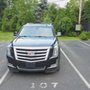 Photo of Milano Executive Limousine and Car Services