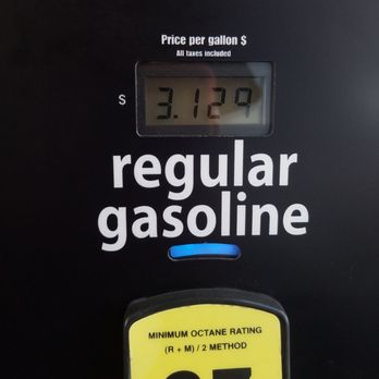 Costco Gasoline - Costco gas $3.12 a gallon! - Gas Stations Near Me - Reno, Nevada Costco Gasoline - Costco gas $3.12 a gallon! - Gas Stations Near Me - Reno, Nevada