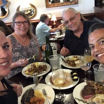 Bay Local Eatery - Breakfast & Brunch Near Me - Virginia Beach, Virginia