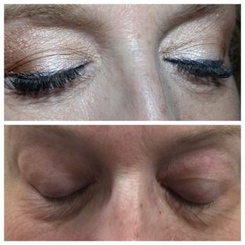 Lashes by Ann - Great lashes! - Eyelash Service Near Me - Houston, Texas Lashes by Ann - Great lashes! - Eyelash Service Near Me - Houston, Texas