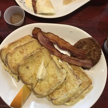 Vanta Cafe - Breakfast & Brunch Near Me - Wailuku, Hawaii Vanta Cafe - Breakfast & Brunch Near Me - Wailuku, Hawaii