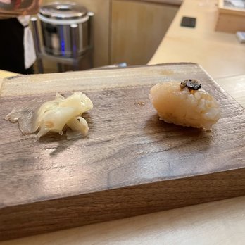 MOKO - Japanese Near Me - New York, New York MOKO - Japanese Near Me - New York, New York
