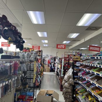 Parker's I-65 Shell - Interior - Gas Stations Near Me - Hanceville, Alabama Parker's I-65 Shell - Interior - Gas Stations Near Me - Hanceville, Alabama