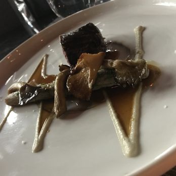 Partage - The steak. - French Near Me - Las Vegas, Nevada Partage - The steak. - French Near Me - Las Vegas, Nevada