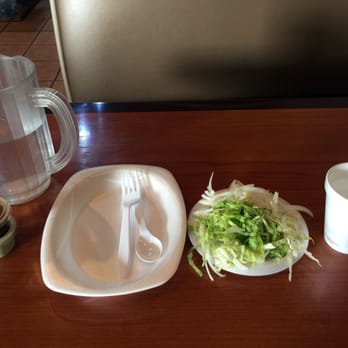 Kabab Hut - Pre-food Items - Pakistani Near Me - Lilburn, Georgia
