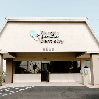 Glendale Gentle Dentistry - Orthodontists Near Me - Glendale, Arizona Glendale Gentle Dentistry - Orthodontists Near Me - Glendale, Arizona