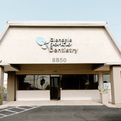 Glendale Gentle Dentistry