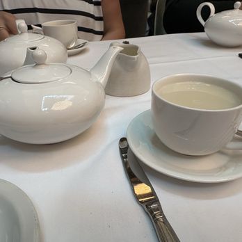 The Dixon - Afternoon tea - Hotels Near Me - London, XGL The Dixon - Afternoon tea - Hotels Near Me - London, XGL