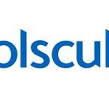 Elizabeth Kerner, MD - CoolSculpting offered here - Cosmetic Surgeons Near Me - Plano, Texas Elizabeth Kerner, MD - CoolSculpting offered here - Cosmetic Surgeons Near Me - Plano, Texas