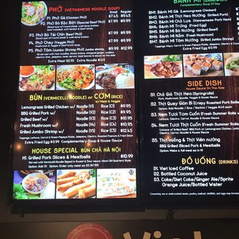 Pike Kitchen - Viet Menu - Korean Near Me - Rockville, Maryland Pike Kitchen - Viet Menu - Korean Near Me - Rockville, Maryland