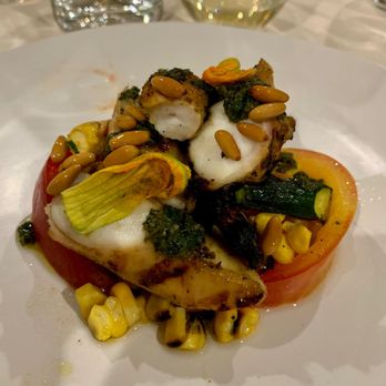Farm to kitchen PDR - Personal Chefs Near Me Farm to kitchen PDR - Personal Chefs Near Me